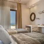 Villa Amara Private Estate * Anafonítria