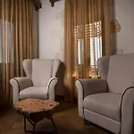 Villa Villa Amara Private Estate *
