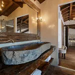 Villa Amara Private Estate Anafonítria