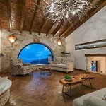 Villa Amara Private Estate