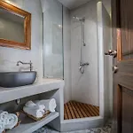 Villa Amara Private Estate * Anafonítria