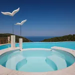 Villa Villa Amara Private Estate