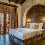 Villa Amara Private Estate *