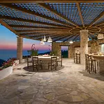 Villa Amara Private Estate Villa