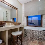Villa Villa Amara Private Estate Anafonítria