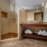 Villa Amara Private Estate Villa Anafonítria