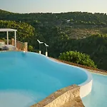 Villa Amara Private Estate Anafonítria