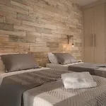 Villa Amara Private Estate