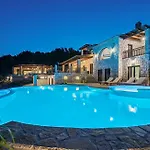 Villa Villa Amara Private Estate