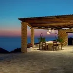 Villa Amara Private Estate * Anafonítria