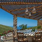 Villa Amara Private Estate *