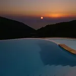 Villa Villa Amara Private Estate