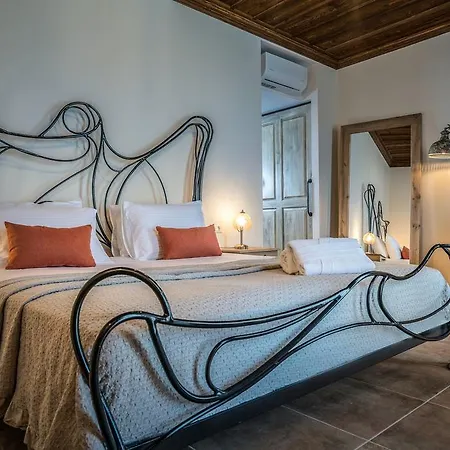 Villa Amara *