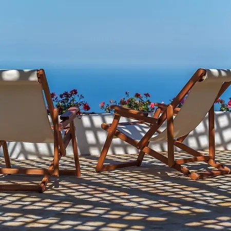 Villa Amara *