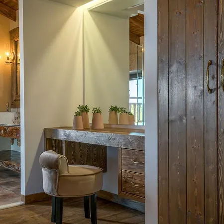 Amara Private Estate Βίλα