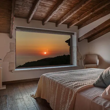 Amara Villa *