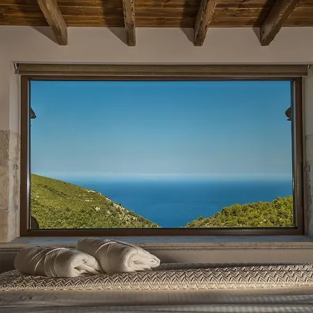 Amara Villa *