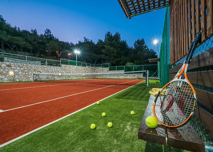 Amara * Anafonítria