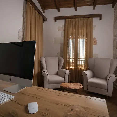Villa Amara Private Estate
