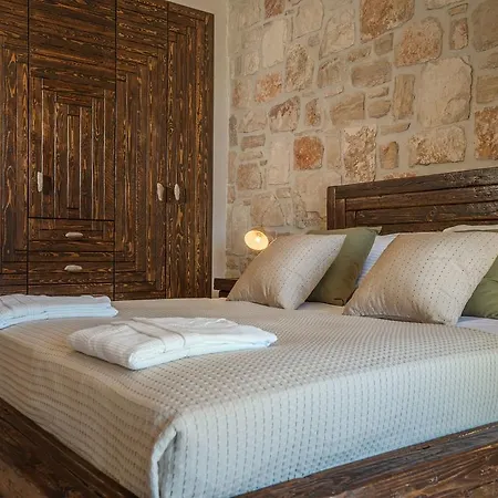 Villa Amara Private Estate