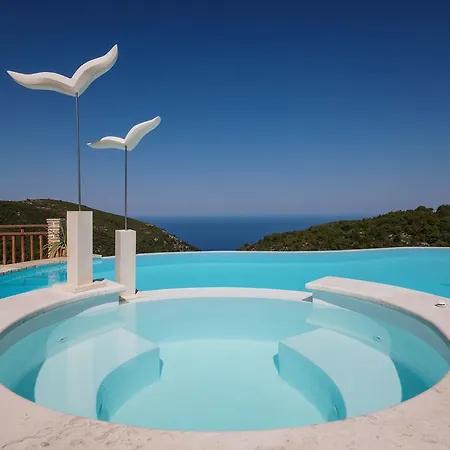 Villa Amara Private Estate