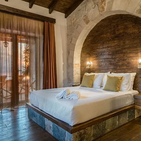 Amara Private Estate *