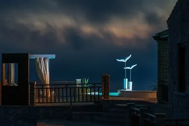 Amara Private Estate *