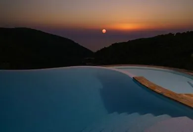 Villa Amara Private Estate