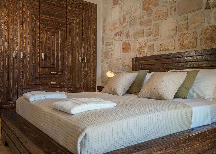 Villa Amara