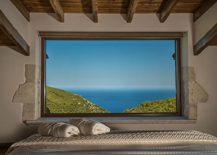 Amara Villa *
